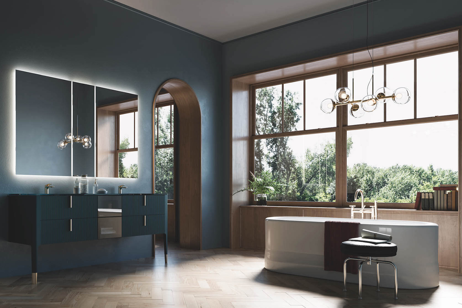 puntotre簡約低奢