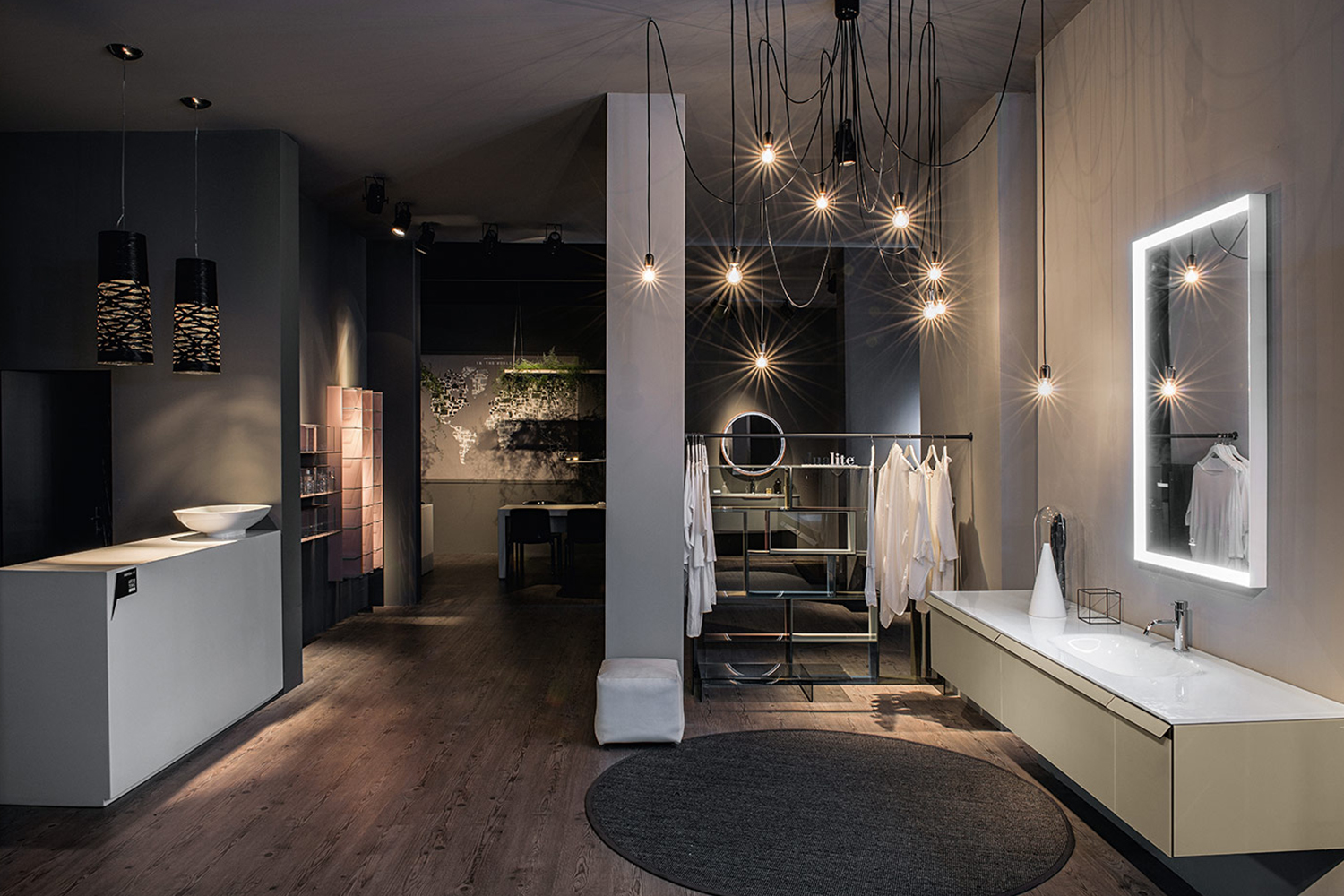 ARTELINEA現代簡約