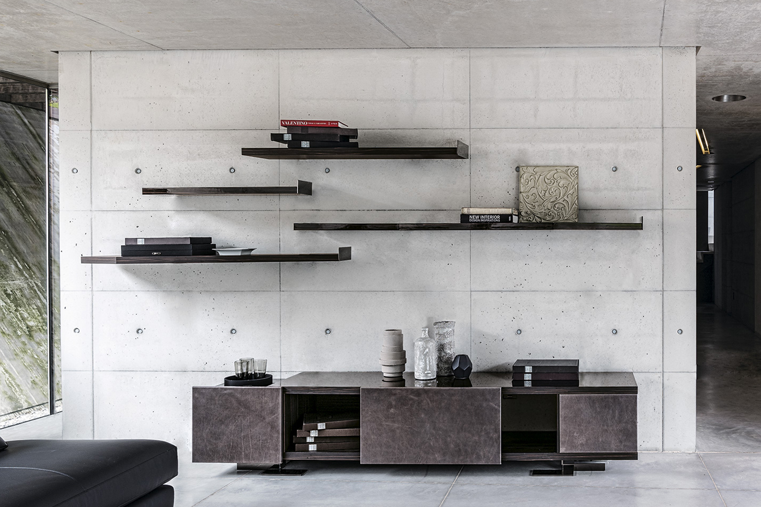 ARKETIPO現代簡約