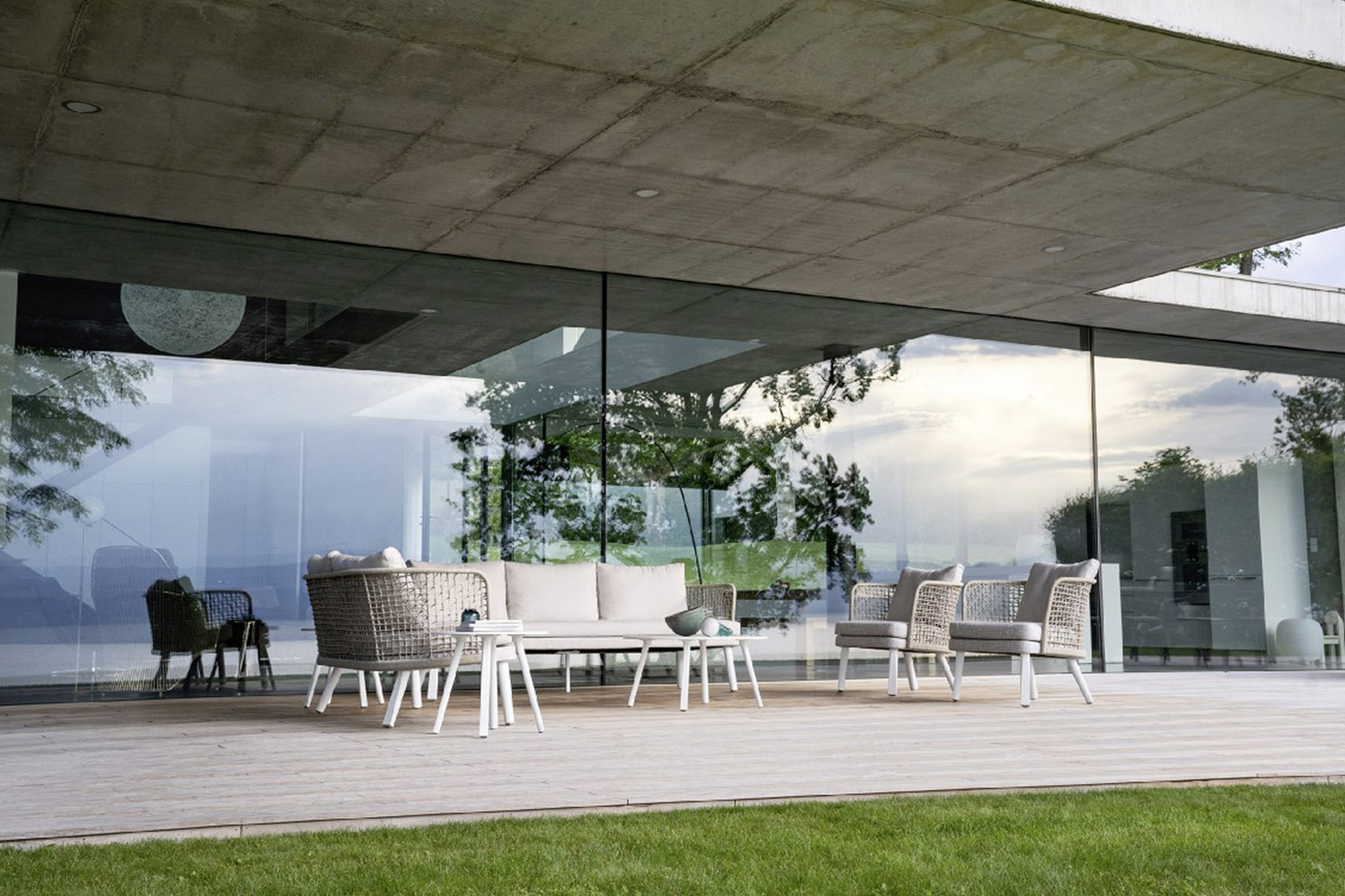 varaschin休閑戶外