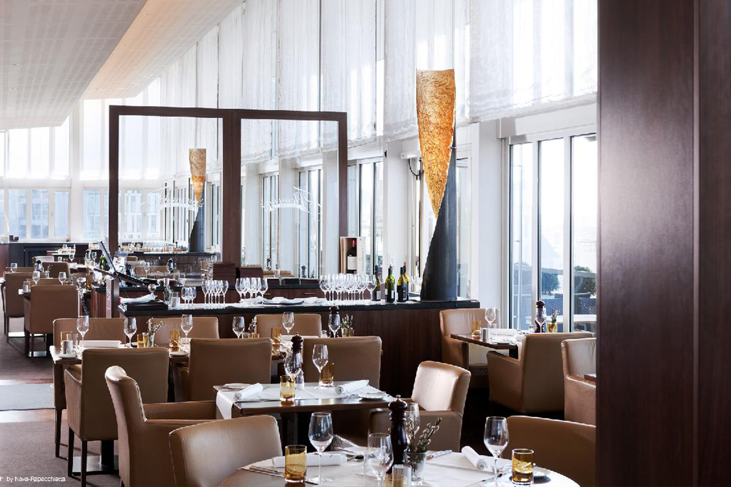 CatellaniSmith簡約低奢