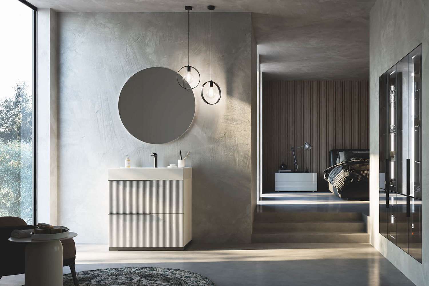 puntotre簡約低奢