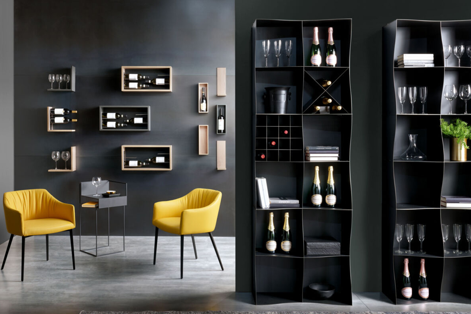 rondadesign現代簡約