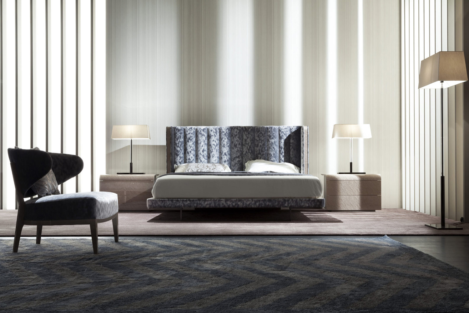 costantinipietro現代簡約