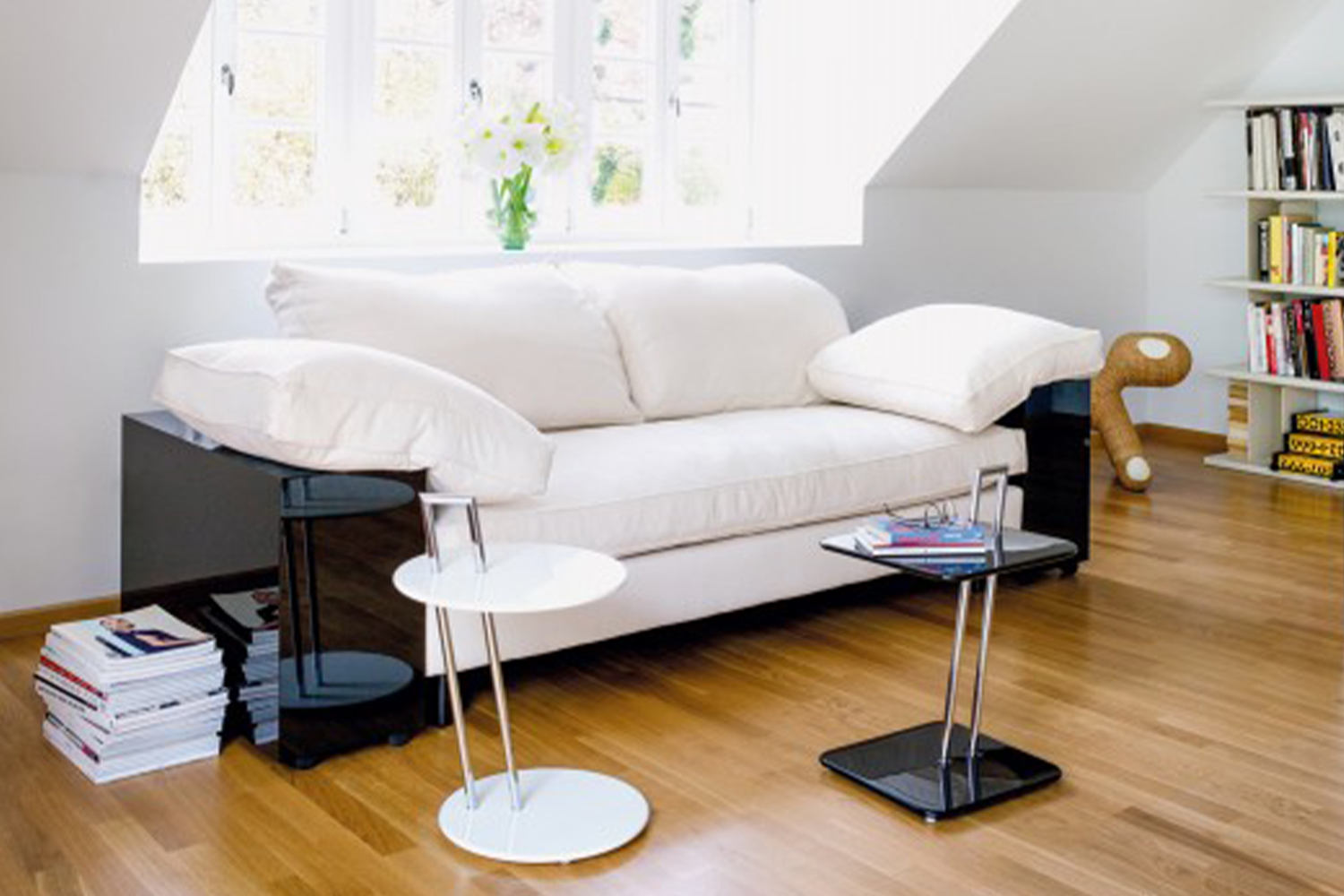 CLASSICON現代簡約