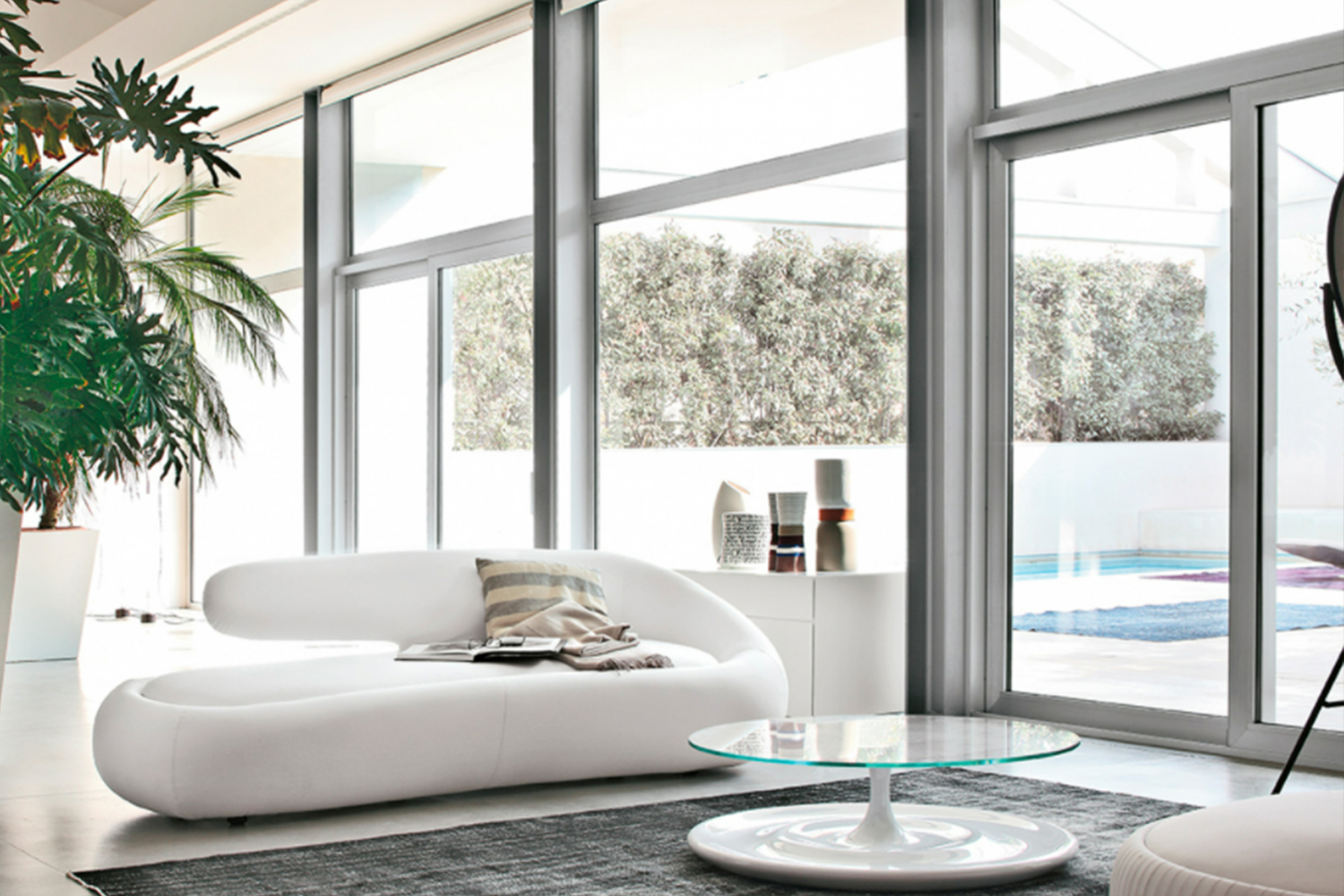 TONINCASA現代簡約