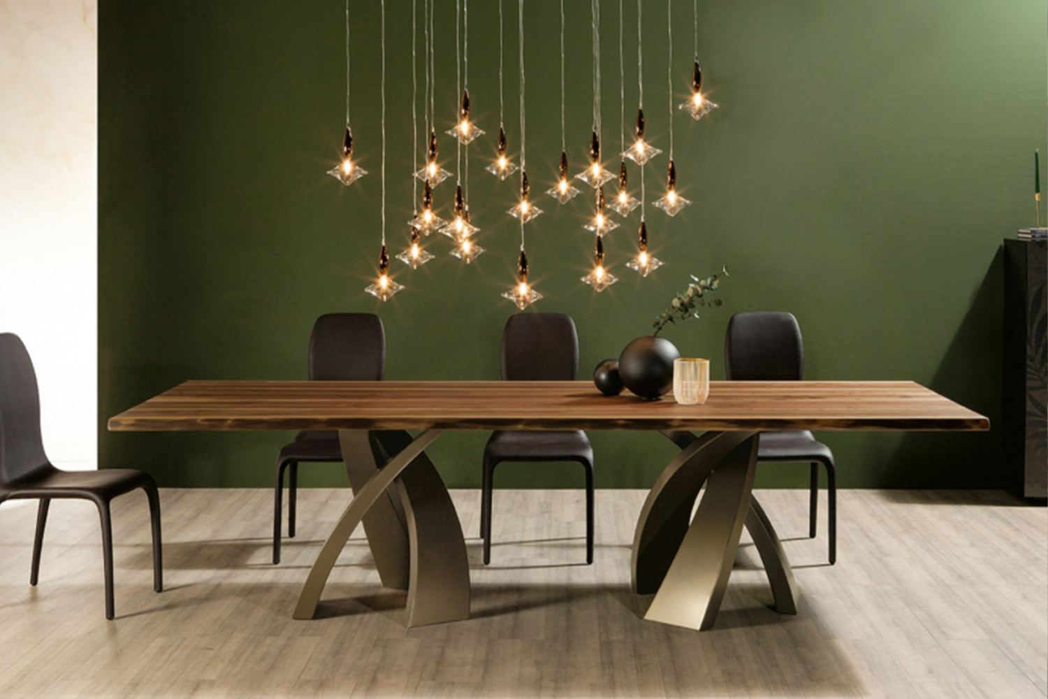 TONINCASA現代簡約