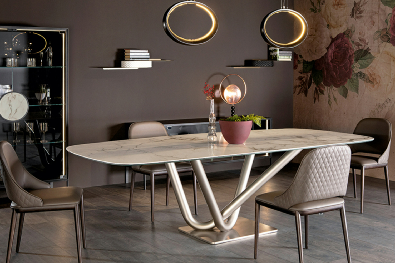 TONINCASA簡約個性