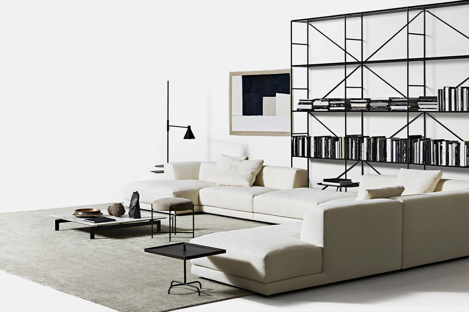 DePadova現代簡約