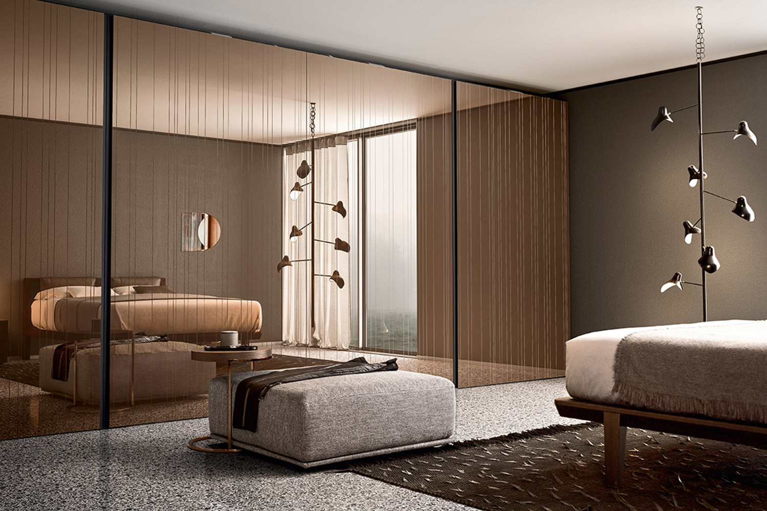 PIANCA現(xiàn)代簡約