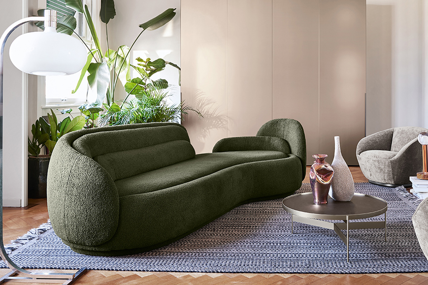 PIANCA現(xiàn)代簡約