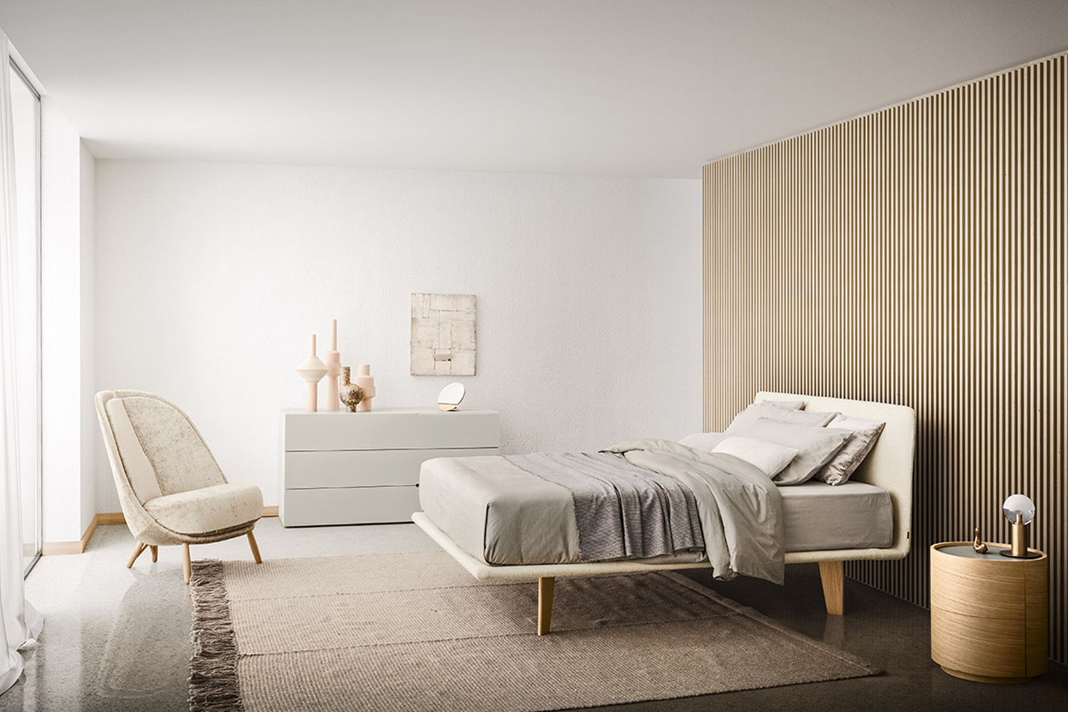 PIANCA現(xiàn)代簡約