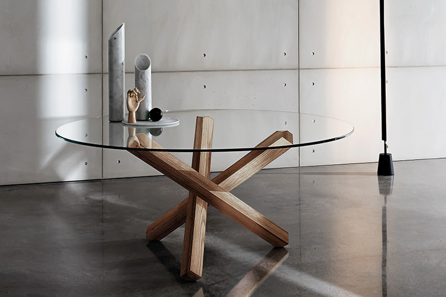 SOVET現(xiàn)代簡約