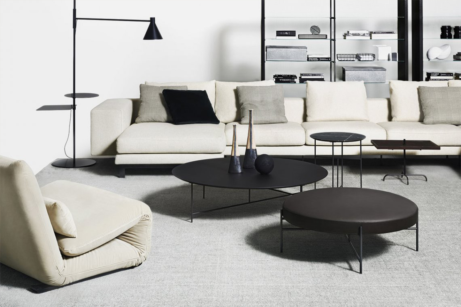 DePadova現代簡約