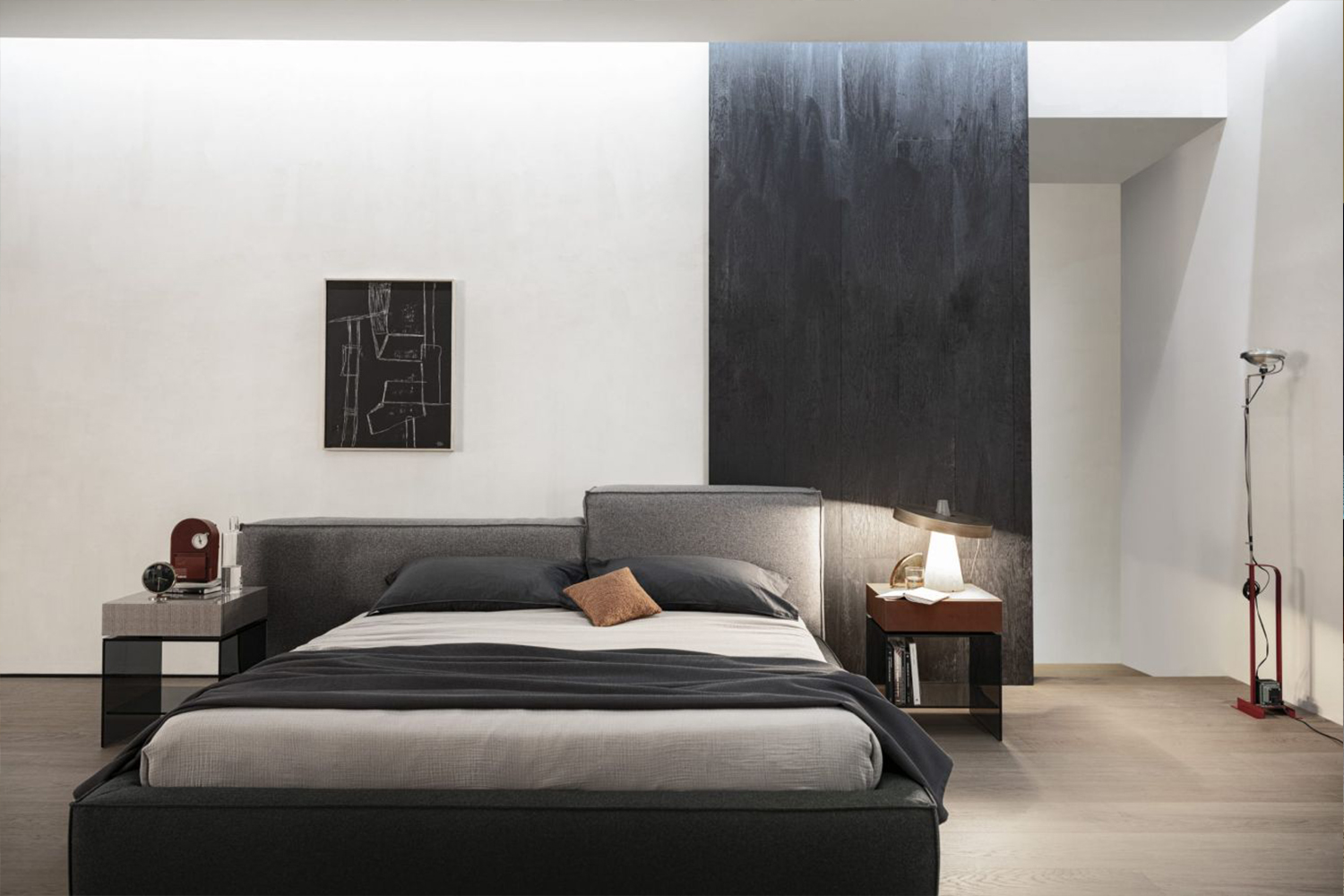 CIERRE現(xiàn)代簡(jiǎn)約