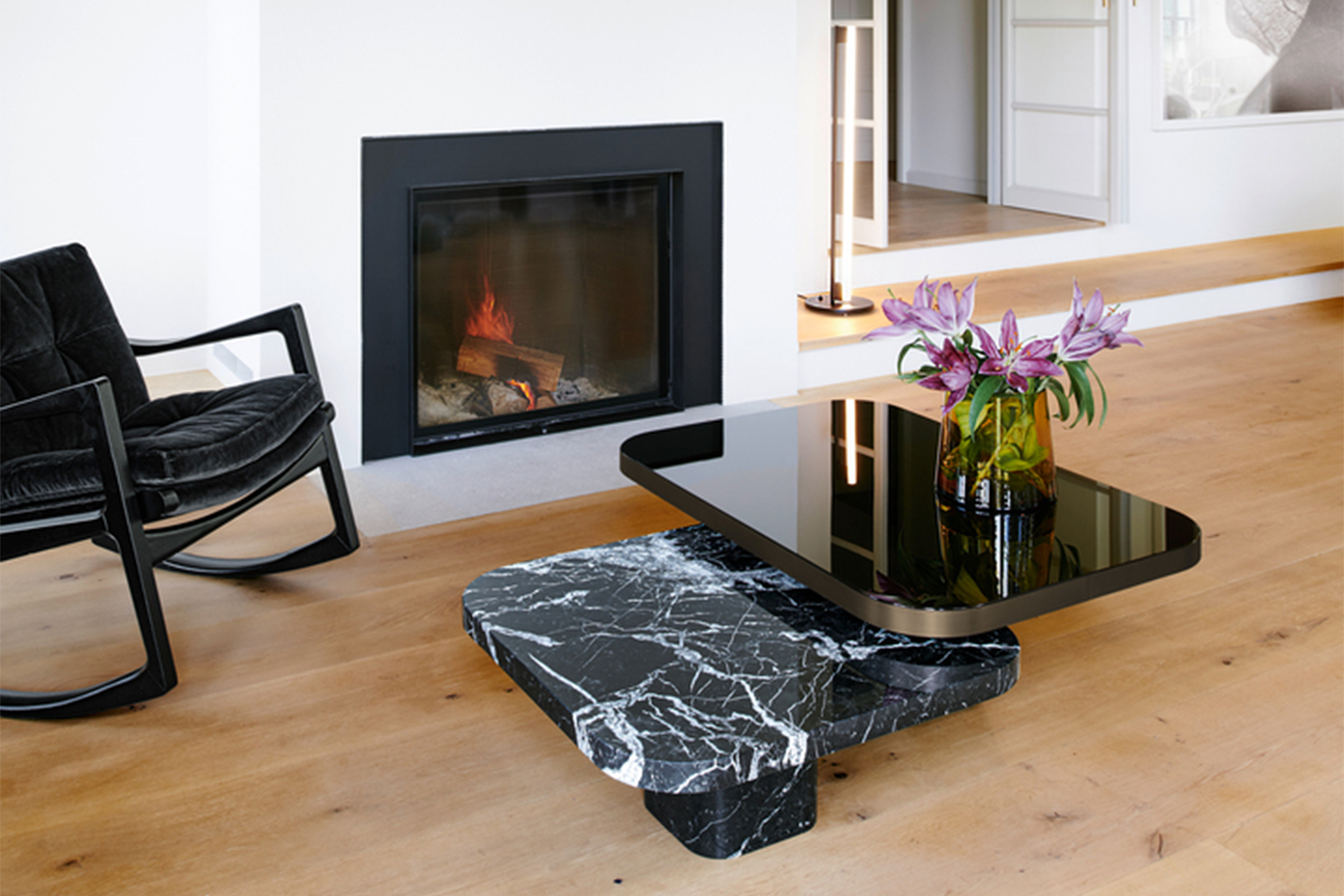 CLASSICON現(xiàn)代簡(jiǎn)約