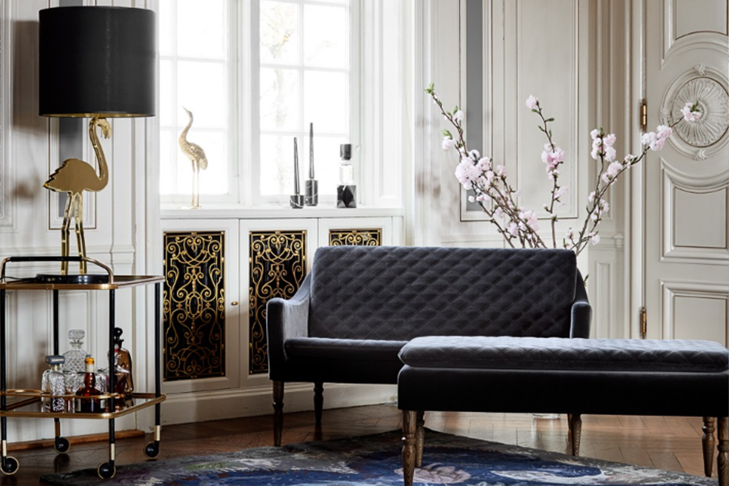 DESIGN BY US現(xiàn)代簡(jiǎn)約