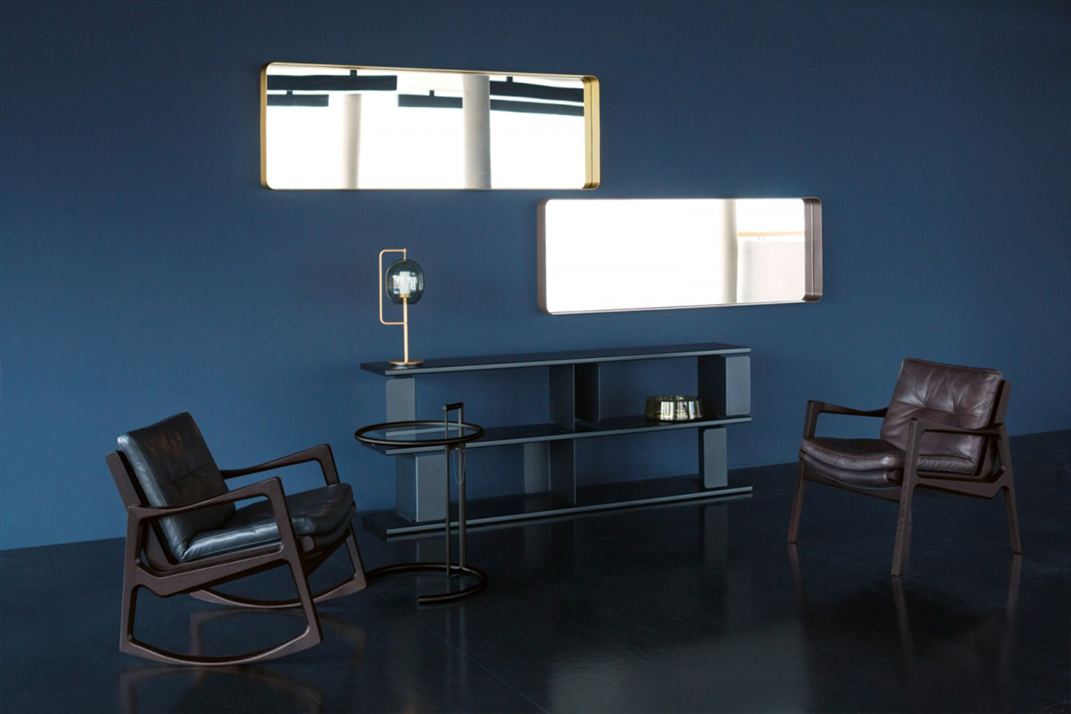 CLASSICON現(xiàn)代簡(jiǎn)約