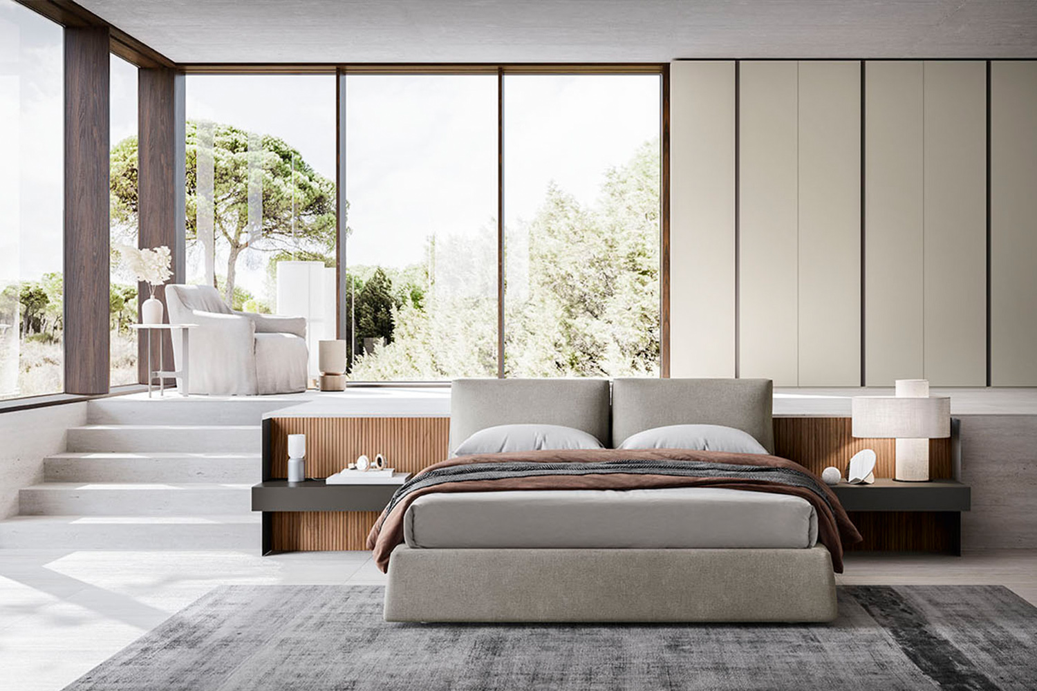 ALF DAFRE現代簡約