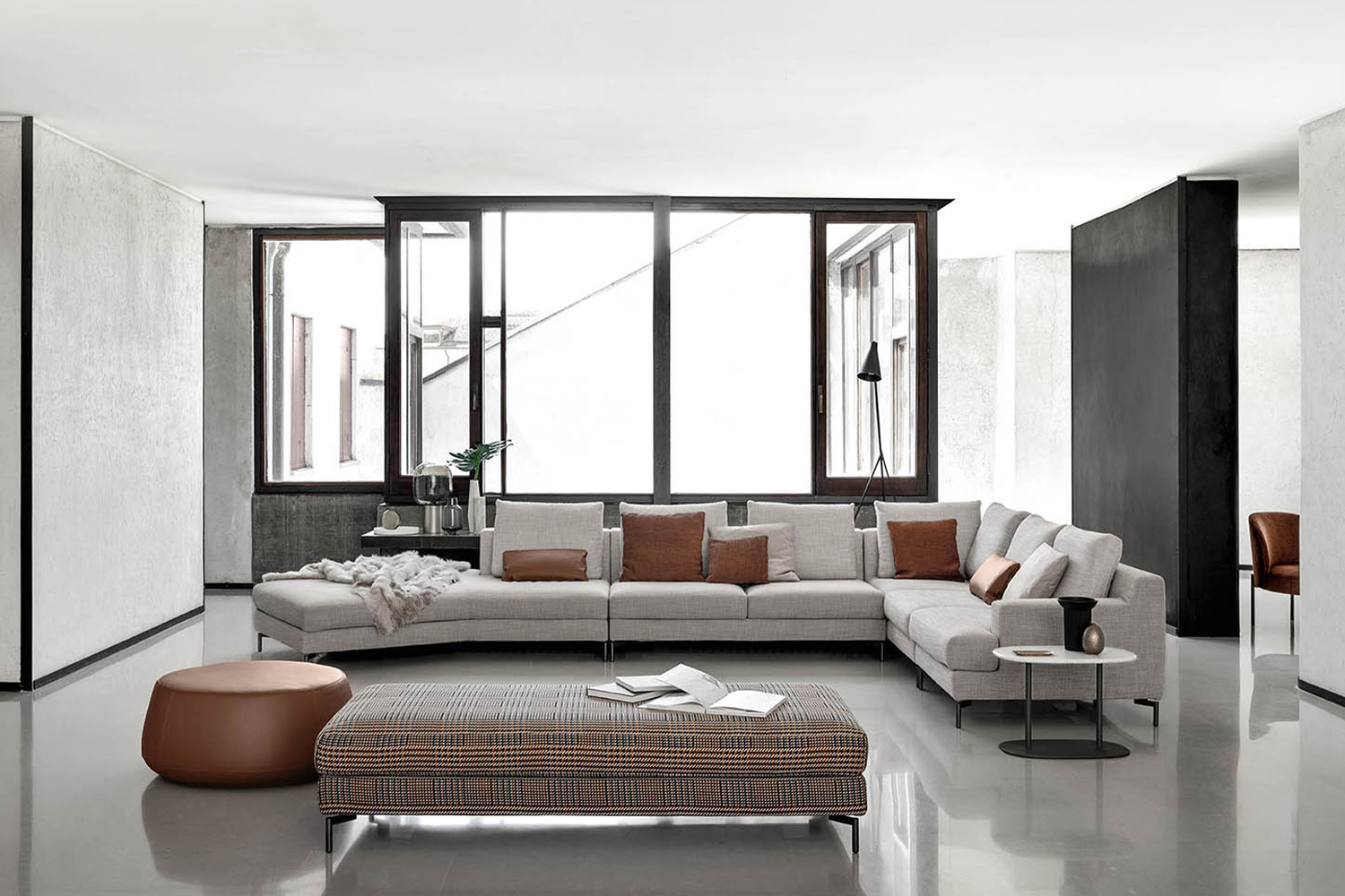 ALF DAFRE現代簡約