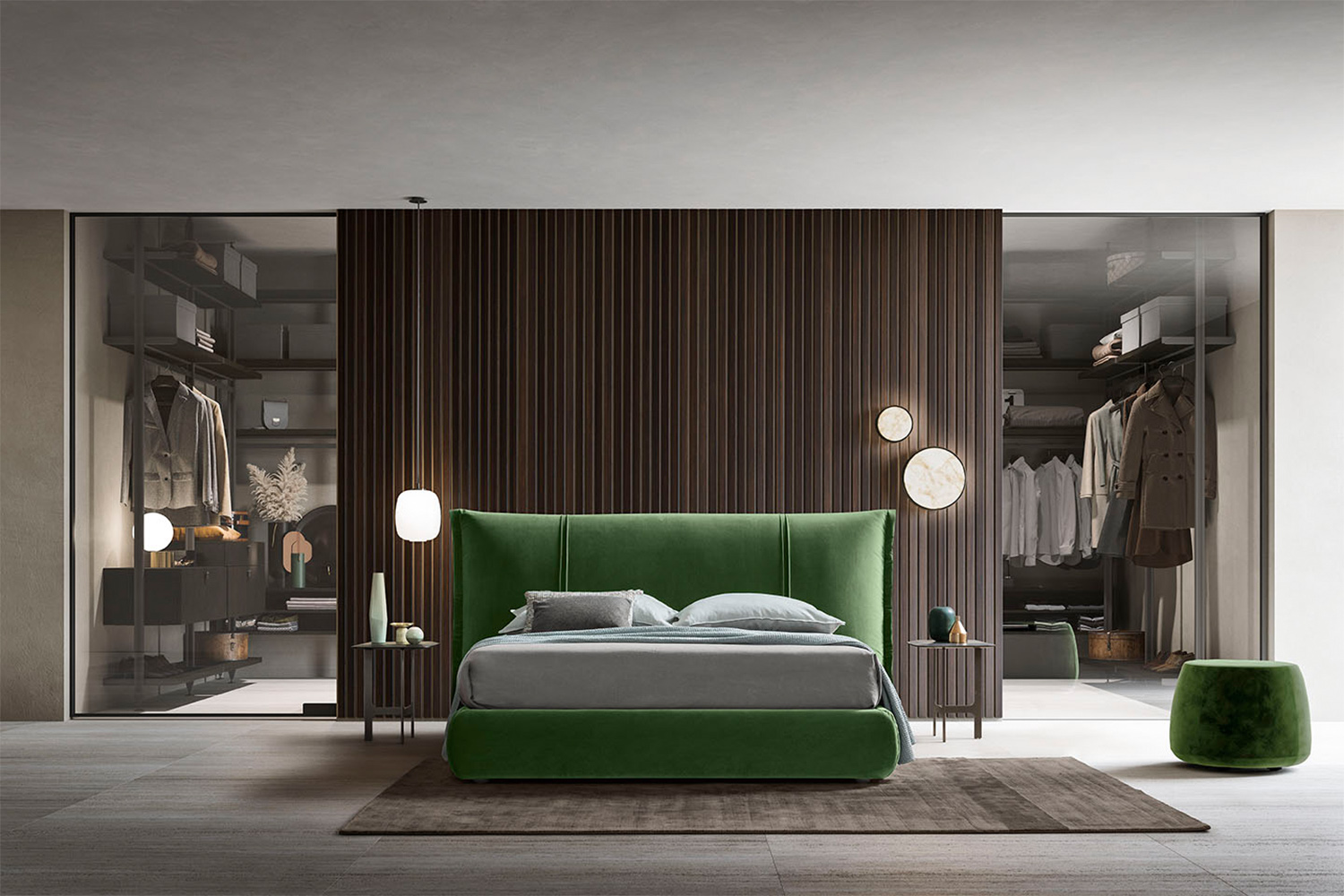 ALF DAFRE現代低奢