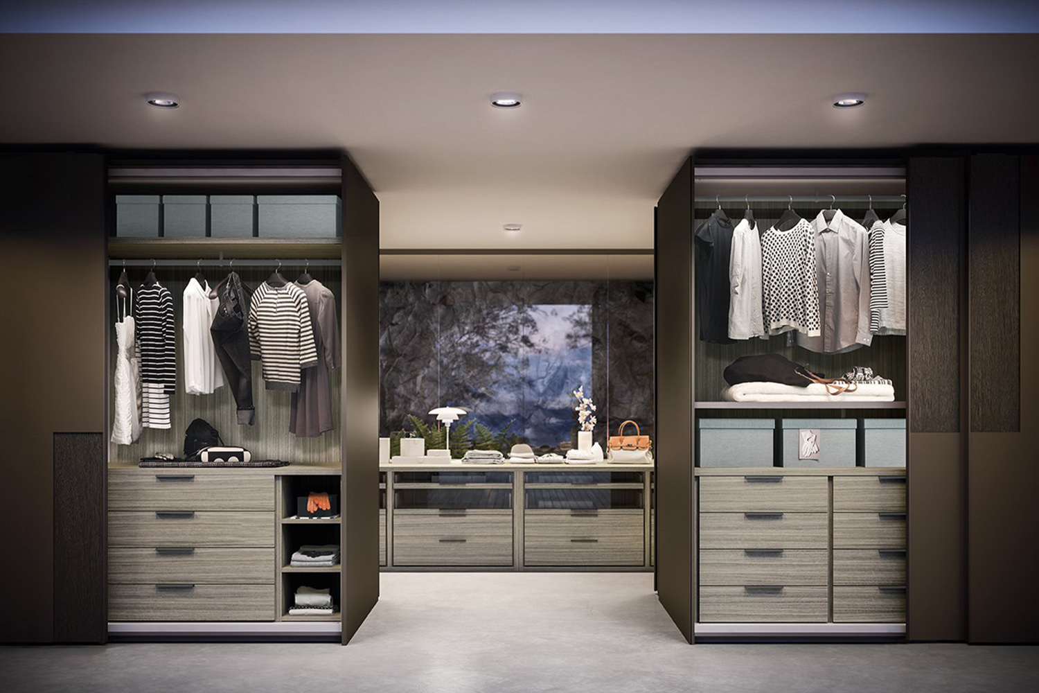 ALF DAFRE現代簡約