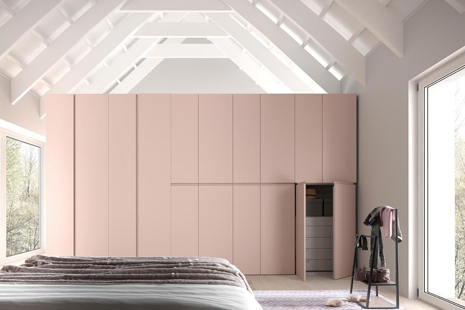 ALF DAFRE現代簡約