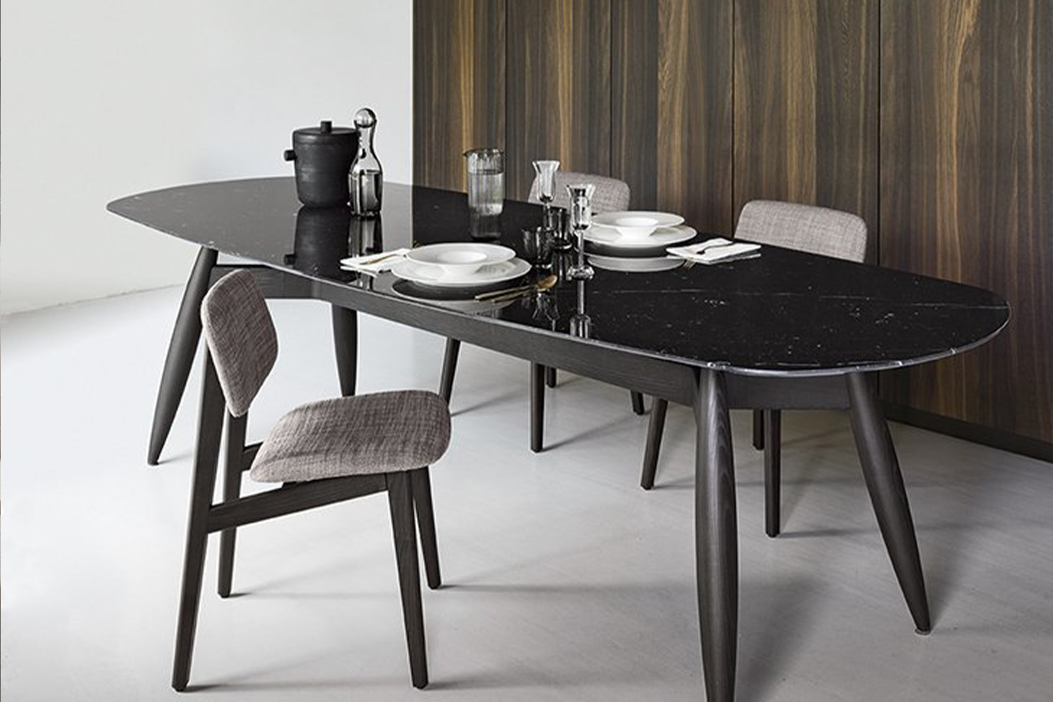 ALF DAFRE現代簡約