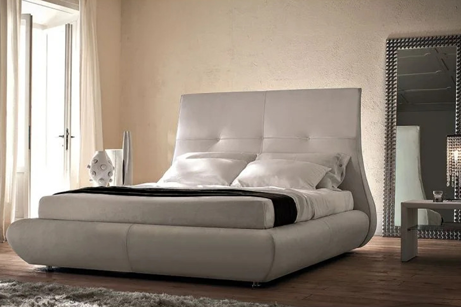 CATTELAN ITALIA簡約低奢