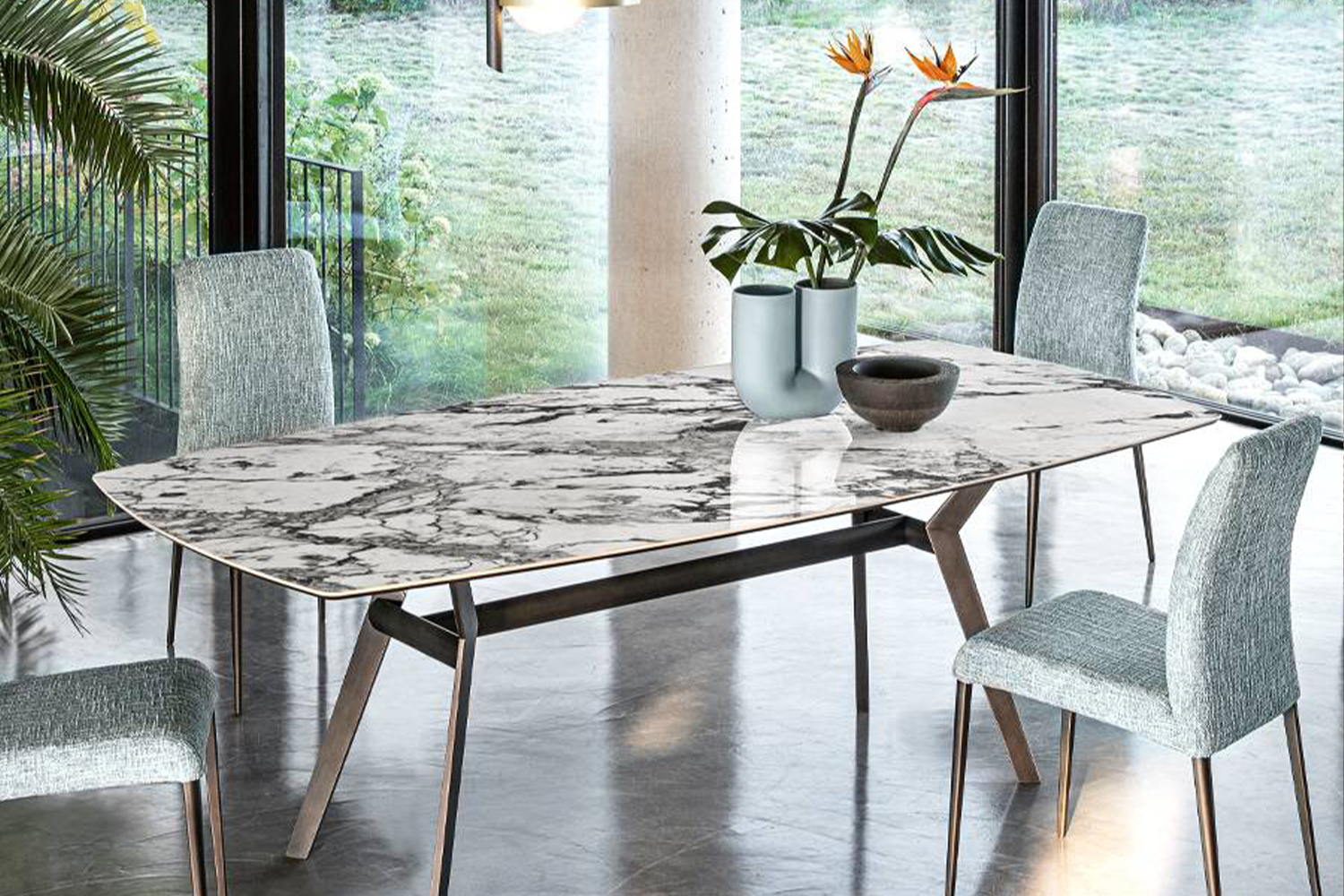 RIFLESSI現(xiàn)代簡約