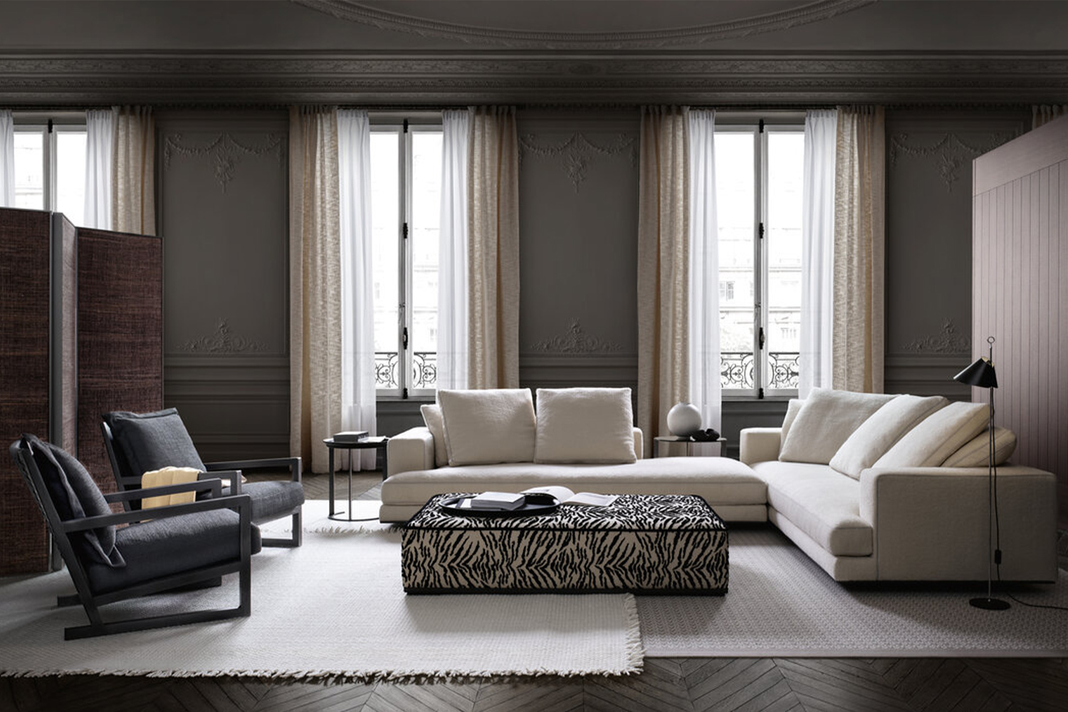 MAXALTO現(xiàn)代簡約