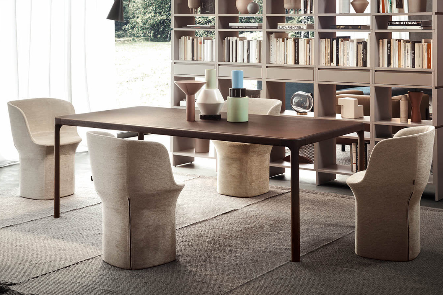 PIANCA現(xiàn)代簡約