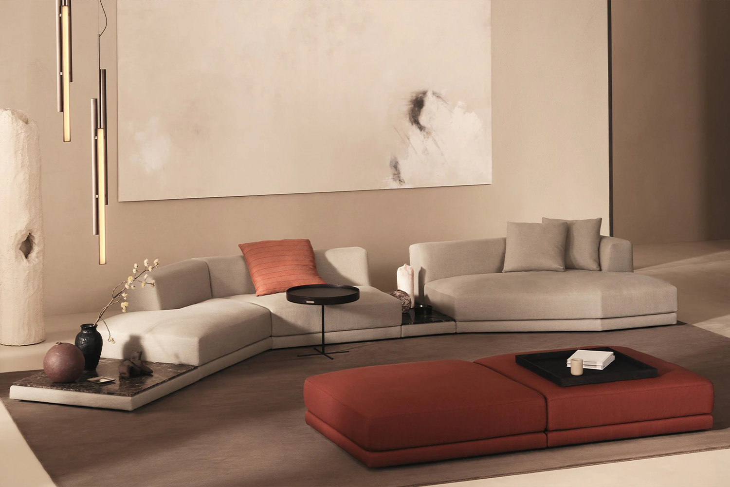 DePadova現代簡約