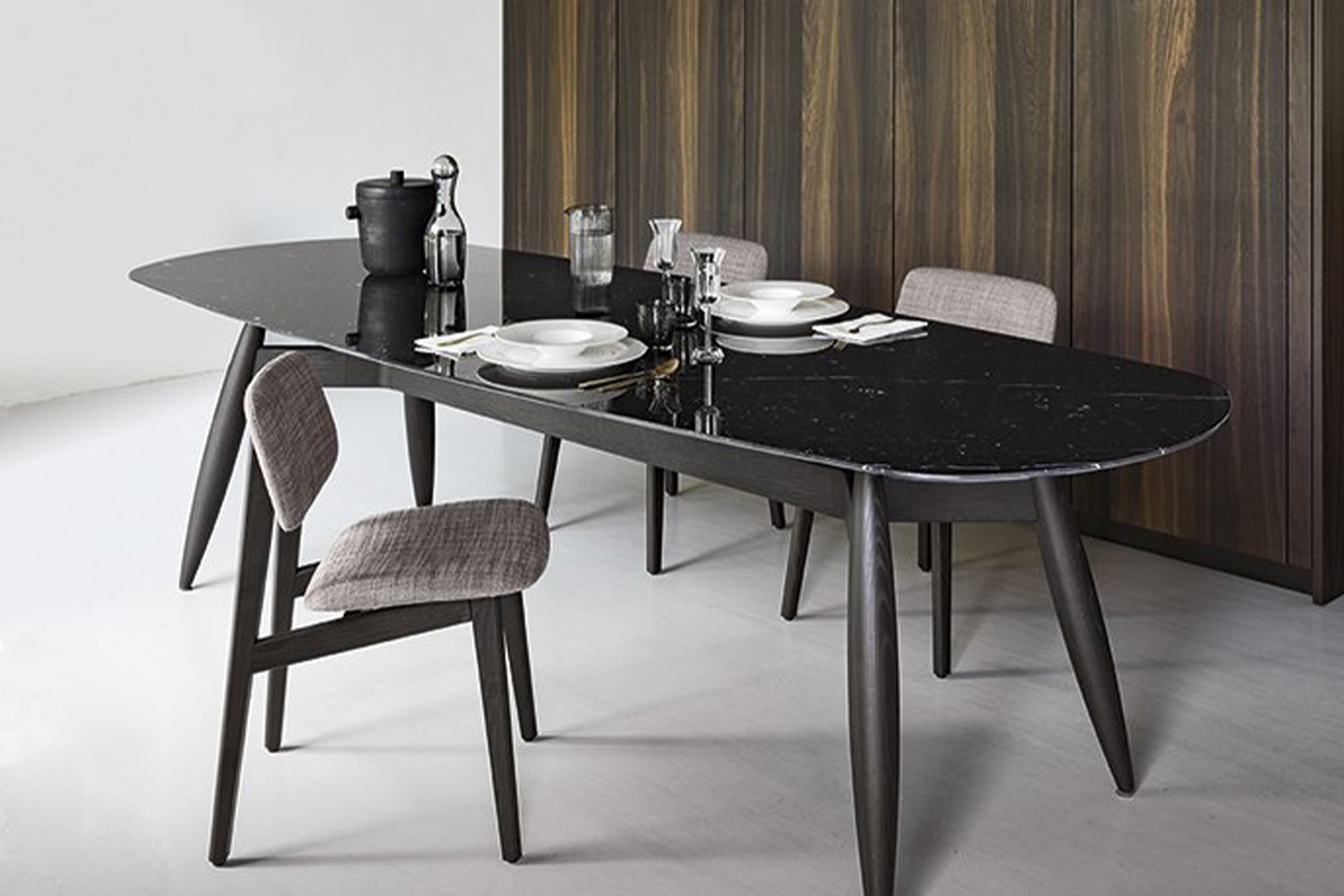 ALF DAFRE現代簡約