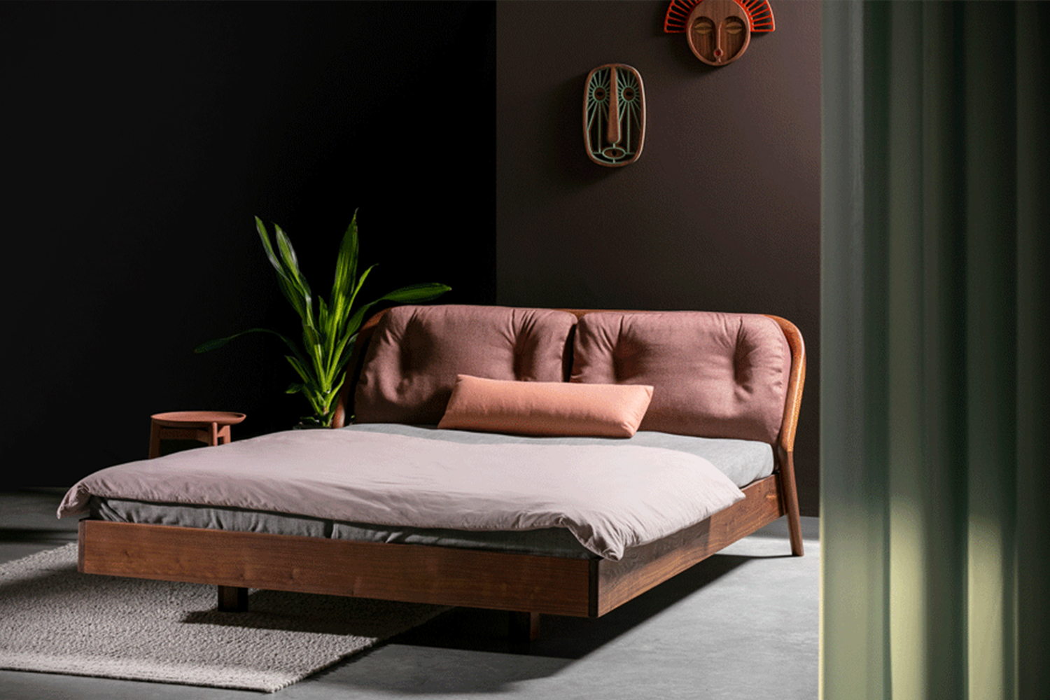 ZEITRAUM現代簡約