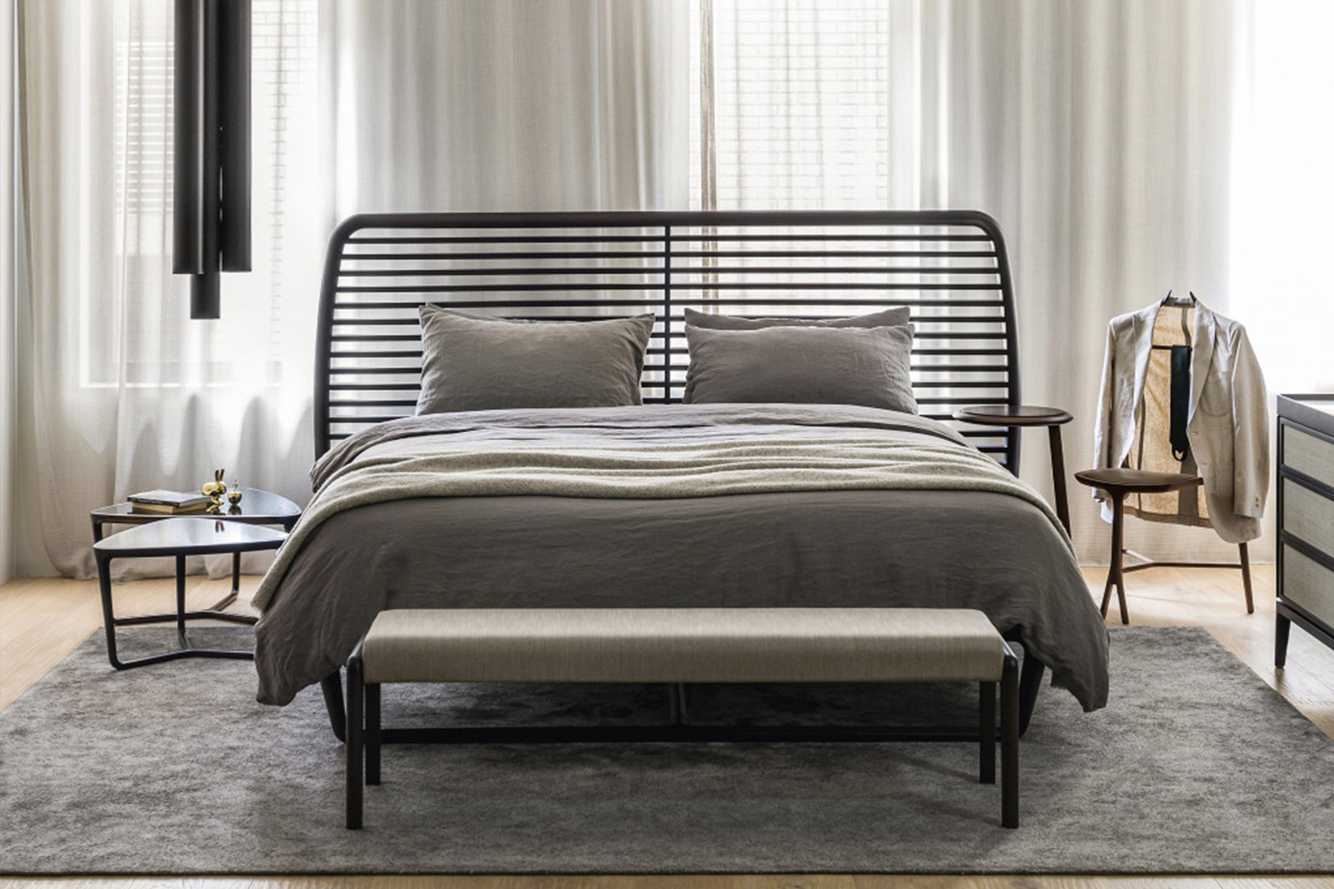 CECCOTTI現代簡約